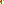 Destellos dst-1547577