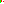 Destellos dst-15476