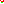 Destellos dst-154760