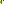 Destellos dst-1547601