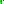 Destellos dst-1547603