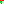 Destellos dst-1547606