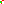 Destellos dst-1547607