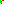 Destellos dst-1547609