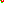 Destellos dst-154761