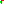 Destellos dst-1547610