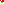 Destellos dst-154764