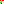 Destellos dst-1547659