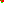 Destellos dst-154766