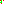 Destellos dst-1547660