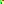 Destellos dst-1547661