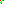 Destellos dst-1547670