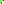 Destellos dst-1547671