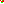 Destellos dst-154770