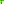 Destellos dst-1547701