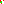 Destellos dst-1547703