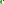 Destellos dst-1547705