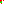 Destellos dst-1547706