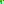 Destellos dst-1547707