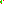 Destellos dst-1547708