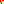 Destellos dst-1547710