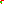 Destellos dst-1547711