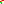 Destellos dst-1547715