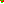 Destellos dst-154774