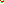 Destellos dst-154777