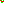 Destellos dst-154780