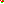 Destellos dst-154783
