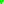 Destellos dst-1547903
