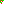 Destellos dst-1547906