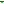 Destellos dst-154794
