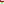 Destellos dst-154795