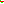 Destellos dst-154796