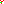 Destellos dst-1547964