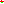 Destellos dst-154797