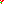 Destellos dst-1547972