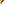 Destellos dst-1547974
