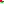 Destellos dst-154799