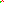 Destellos dst-15480