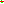 Destellos dst-154800