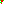Destellos dst-1548001