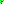 Destellos dst-1548002