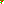 Destellos dst-1548004