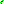 Destellos dst-1548006