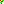 Destellos dst-1548007