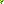 Destellos dst-1548008