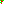 Destellos dst-1548009